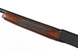 Winchester 50 Semi Shotgun 12ga - 11 of 11