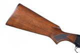 Winchester 50 Semi Shotgun 12ga - 8 of 11