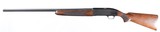 Winchester 50 Semi Shotgun 12ga - 10 of 11
