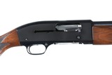 Winchester 50 Semi Shotgun 12ga - 4 of 11