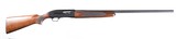 Winchester 50 Semi Shotgun 12ga - 5 of 11
