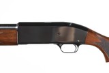 Winchester 50 Semi Shotgun 12ga - 9 of 11