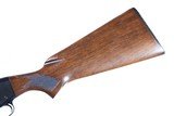 Winchester 50 Semi Shotgun 12ga - 3 of 11