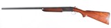 Winchester 37 Sgl Shotgun 20ga - 11 of 12