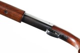 Winchester 37 Sgl Shotgun 20ga - 12 of 12