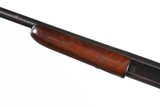 Winchester 37 Sgl Shotgun 20ga - 4 of 12