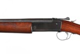 Winchester 37 Sgl Shotgun 20ga - 10 of 12