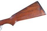 Winchester 37 Sgl Shotgun 20ga - 6 of 12