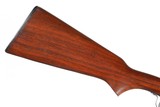 Winchester 37 Sgl Shotgun 20ga - 9 of 12