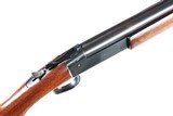 Winchester 37 Sgl Shotgun 20ga - 3 of 12
