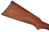 Winchester 24 SxS Shotgun 16ga - 10 of 13