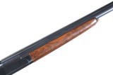 Winchester 24 SxS Shotgun 16ga - 8 of 13