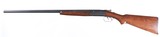Winchester 24 SxS Shotgun 16ga - 12 of 13