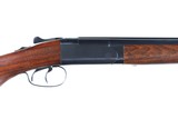 Winchester 24 SxS Shotgun 16ga - 6 of 13