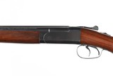 Winchester 24 SxS Shotgun 16ga - 11 of 13