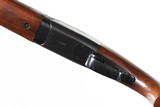 Winchester 24 SxS Shotgun 16ga - 13 of 13