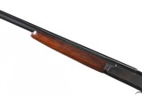 Winchester 24 SxS Shotgun 16ga - 3 of 13