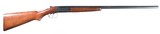 Winchester 24 SxS Shotgun 16ga - 7 of 13