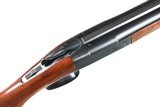 Winchester 24 SxS Shotgun 16ga - 1 of 13