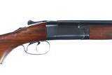 Wincehster 24 SxS Shotgun 12ga - 6 of 13
