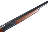 Wincehster 24 SxS Shotgun 12ga - 8 of 13
