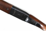 Wincehster 24 SxS Shotgun 12ga - 13 of 13
