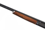 Wincehster 24 SxS Shotgun 12ga - 3 of 13