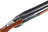 Wincehster 24 SxS Shotgun 12ga - 1 of 13
