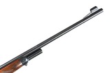 Winchester 71 Deluxe Lever Rifle .348 Win - 8 of 12