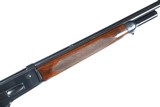 Winchester 71 Deluxe Lever Rifle .348 Win - 7 of 12