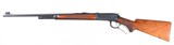 Winchester 64 Deluxe Lever Rifle .32 WS - 11 of 12