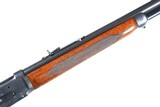 Winchester 64 Deluxe Lever Rifle .32 WS - 7 of 12