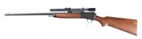 Winchester 63 Semi Rifle .22 LR - 5 of 5