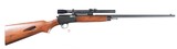 Winchester 63 Semi Rifle .22 LR - 3 of 5