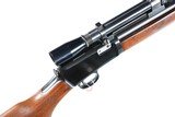 Winchester 63 Semi Rifle .22 LR - 1 of 5