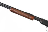 Winchester 62A Slide Rifle .22 SLLR - 2 of 12