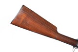 Winchester 62A Slide Rifle .22 SLLR - 9 of 12