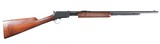 Winchester 62A Slide Rifle .22 SLLR - 6 of 12