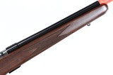Anschutz 1502 Bolt Rifle .17 HM2 - 17 of 17