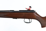 Anschutz 1502 Bolt Rifle .17 HM2 - 4 of 17