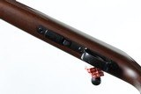 Anschutz 1502 Bolt Rifle .17 HM2 - 6 of 17