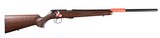 Anschutz 1502 Bolt Rifle .17 HM2 - 15 of 17