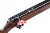 Anschutz 1502 Bolt Rifle .17 HM2 - 16 of 17