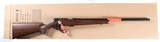 Anschutz 1502 Bolt Rifle .17 HM2 - 10 of 17