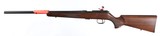 Anschutz 1502 Bolt Rifle .17 HM2 - 5 of 17