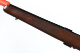 Anschutz 1502 Bolt Rifle .17 HM2 - 7 of 17