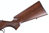 Anschutz 1502 Bolt Rifle .17 HM2 - 9 of 17