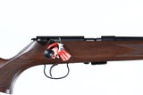 Anschutz 1502 Bolt Rifle .17 HM2 - 14 of 17
