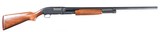 Winchester 12 Slide Shotgun 12ga - 5 of 11