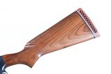 Winchester 12 Slide Shotgun 12ga - 3 of 11